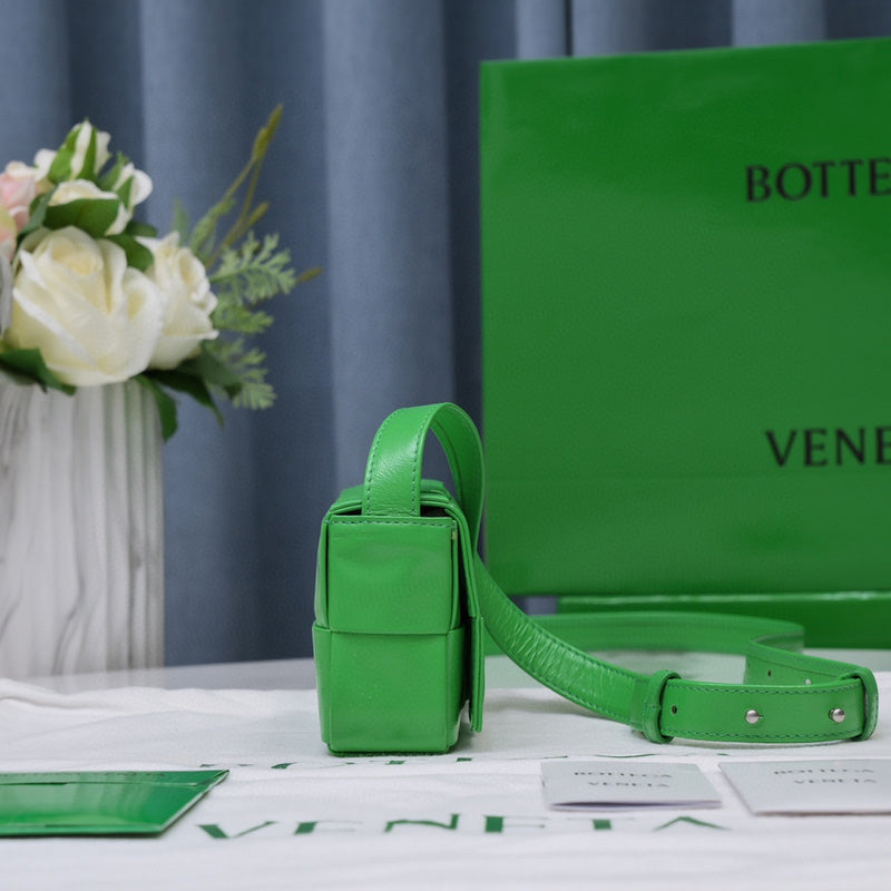 Glami-i - BOV Lady Bags - 025