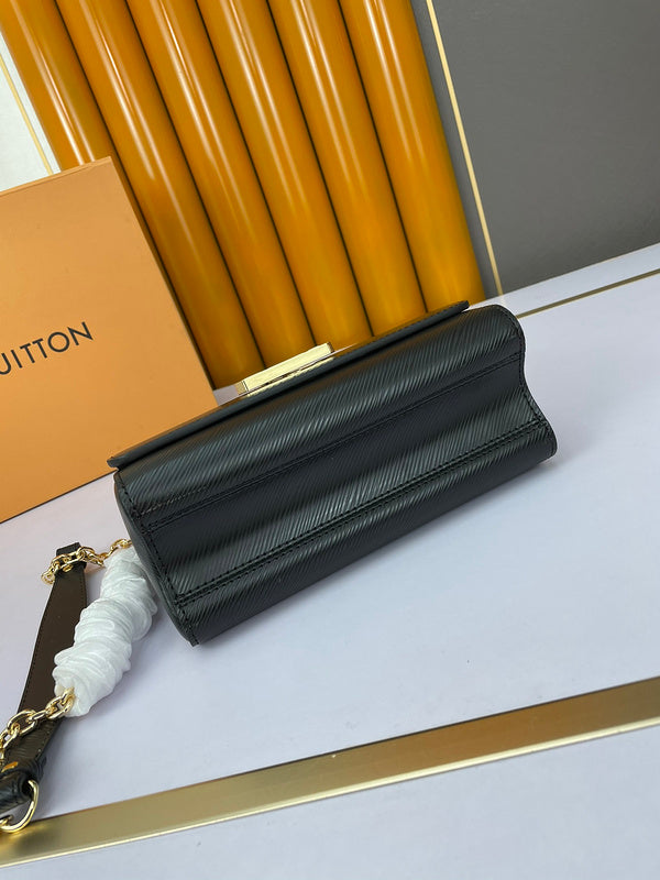 Satchel Bags - VL Bags - 688