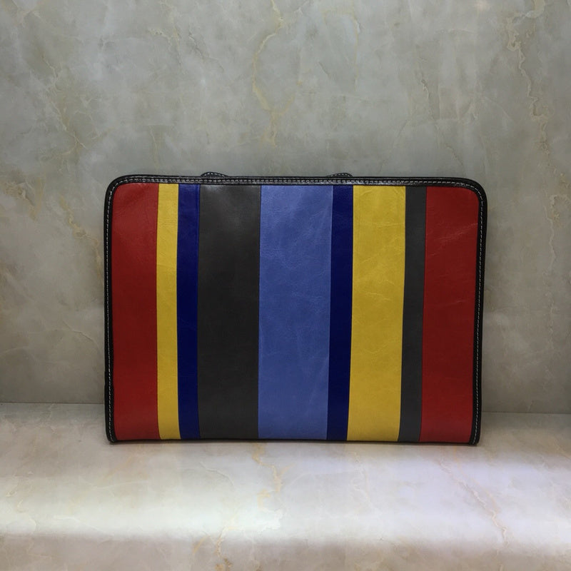 Glami-i - BG Lady Bags - 753
