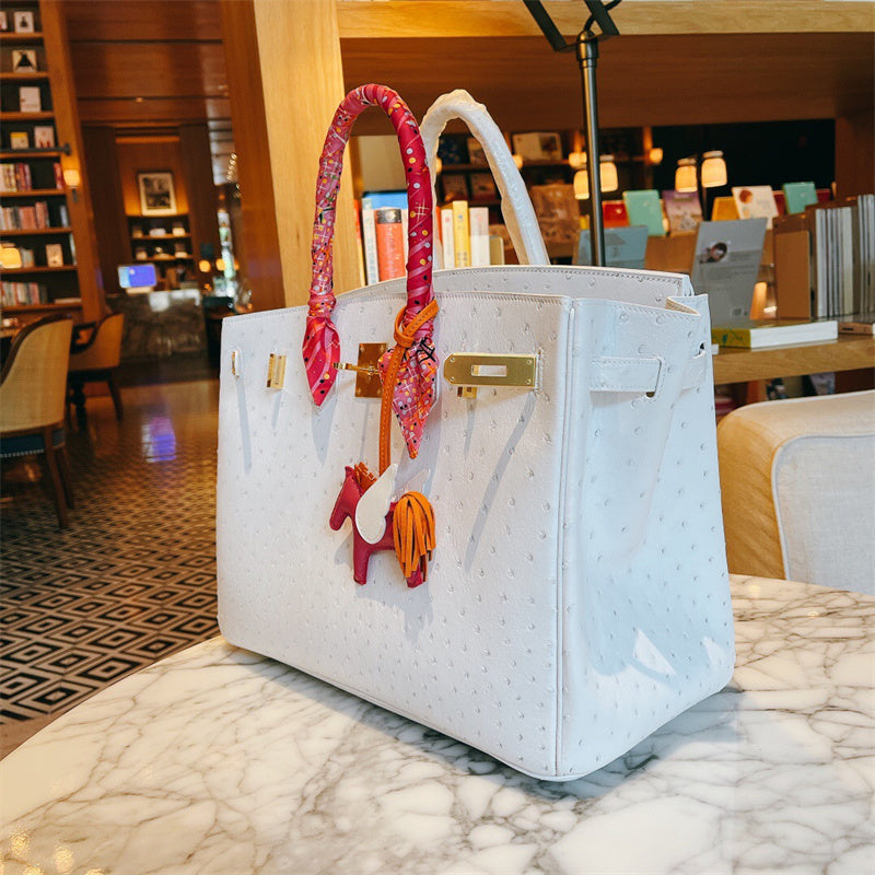 Glami - HMS Bags - 1040