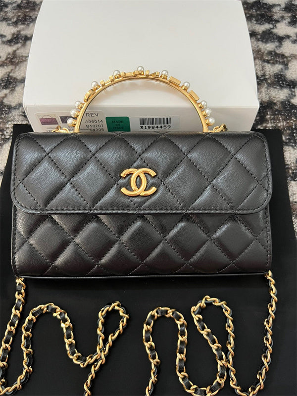 Glami- - CHL Bags - 436