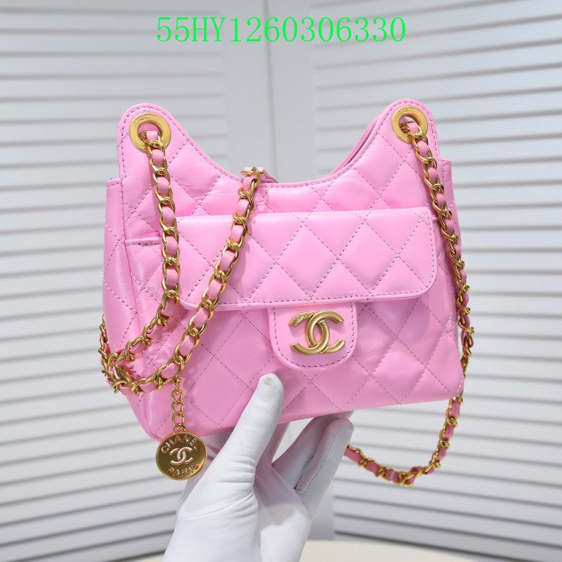 Glami - CHL Bags - 1448