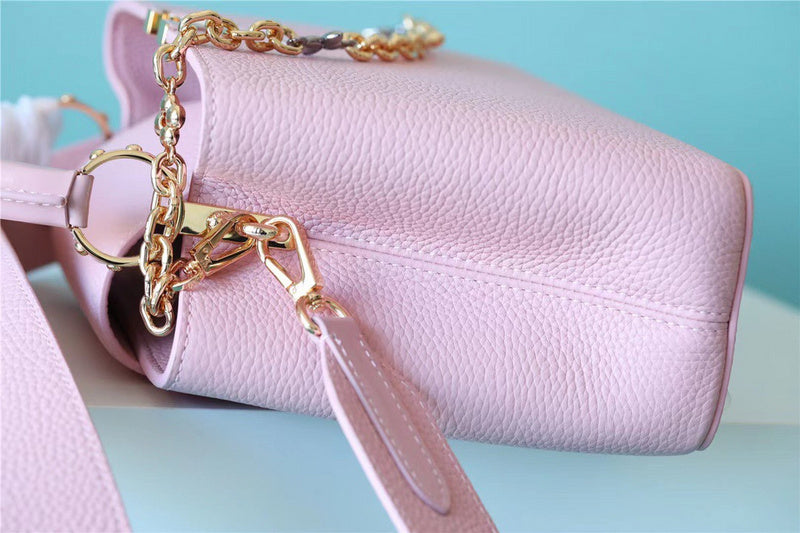 Glami-i LOV Lady Bags - 1233