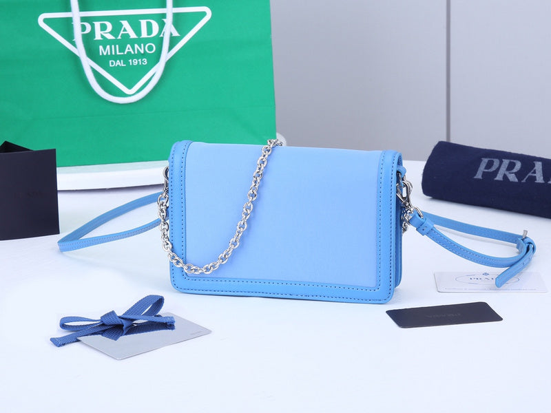 Glamy - PD Bags - 514