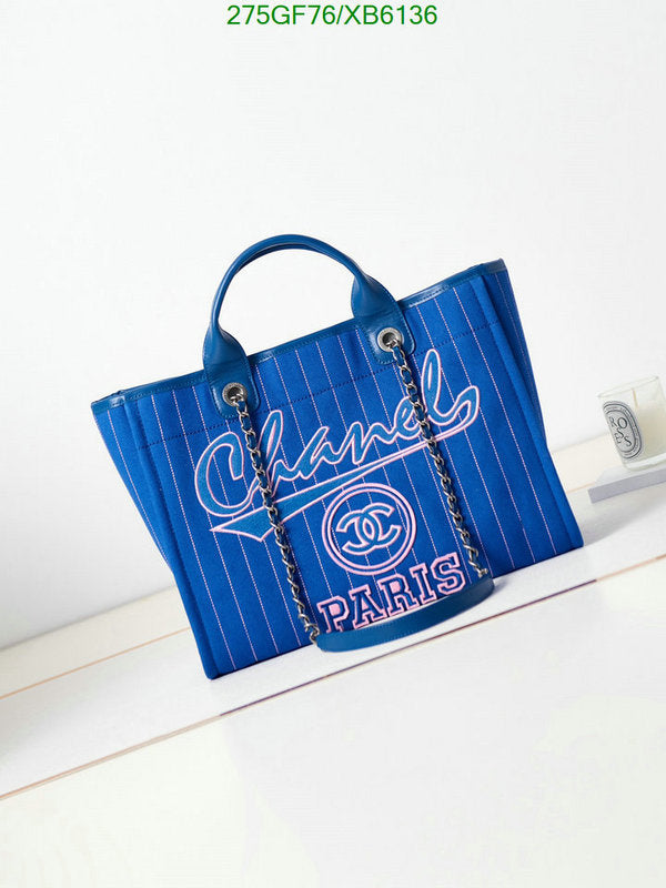 SAMC - CHL Bags - 795