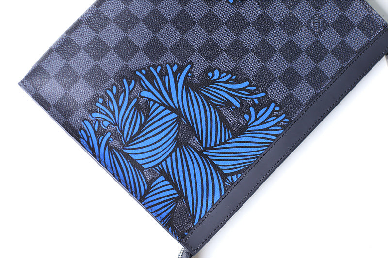 Glami Fashion Lu-Vi bags - 10934