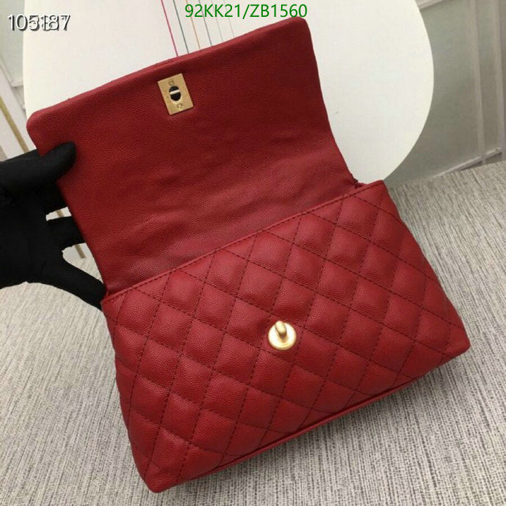 SAMC - CHL Bags Handbags - 119