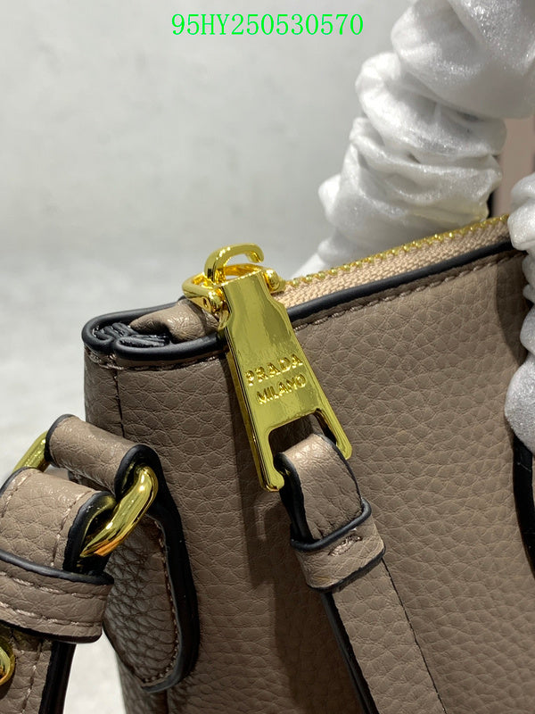 Satchel Bags - PDA Bags - 3274