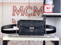 Satchel Bags - MC Bags - 316