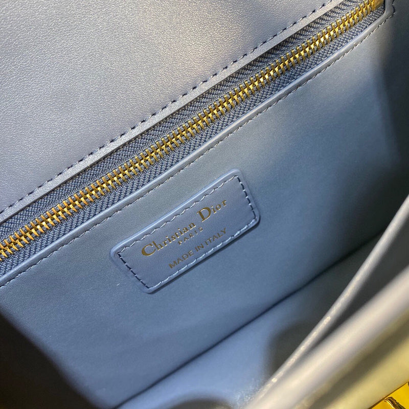 Glami - GLAMIr Bags - 2580