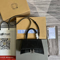 Satchel Bags - BGA Bags - 495