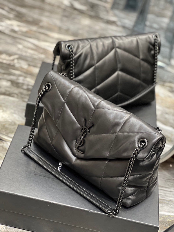Glami Fashion - SLY Bags - 474