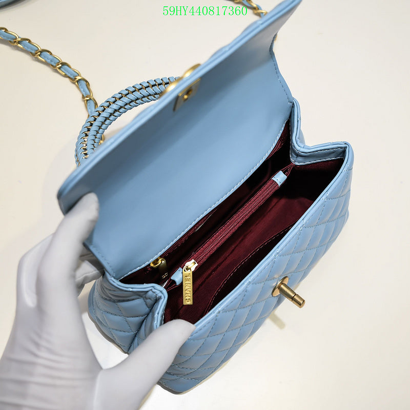 Glami - CHL Bags - 119