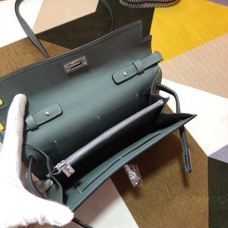 Glamy - HMS Bags - 1724