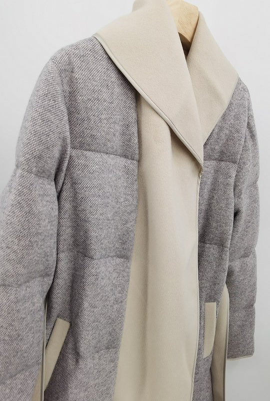 Glami - LOP Women Clothes - 805