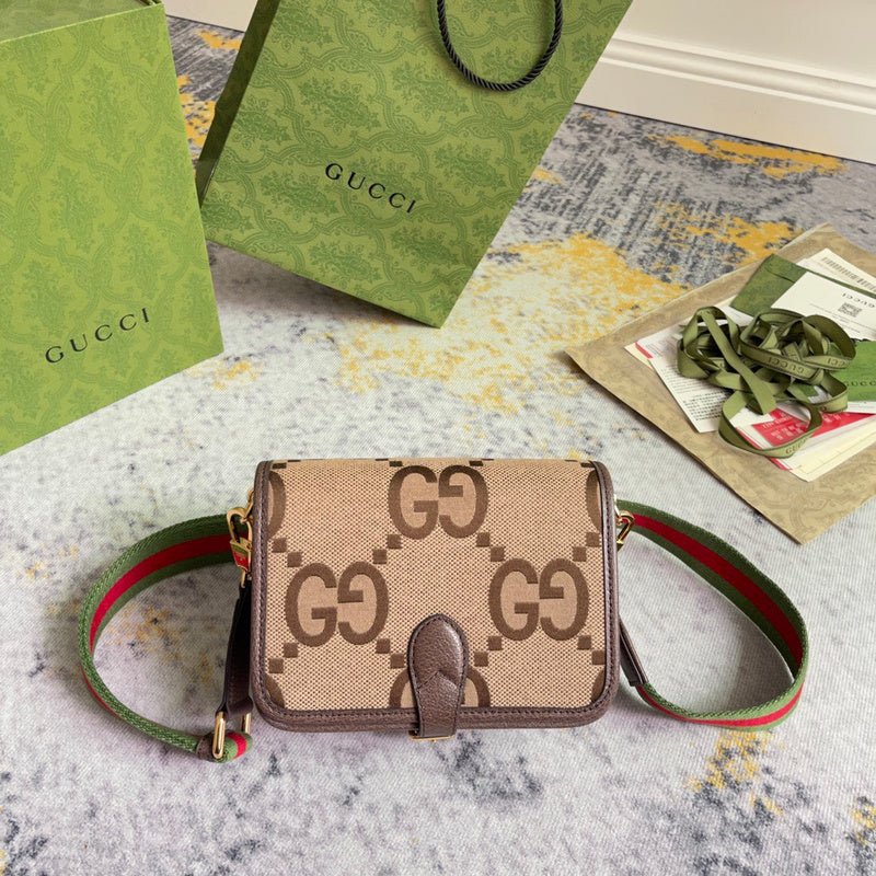 Glami Fashion - GCI Bags - 1976