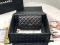 Satchel Bags - CHL Bags - 7472
