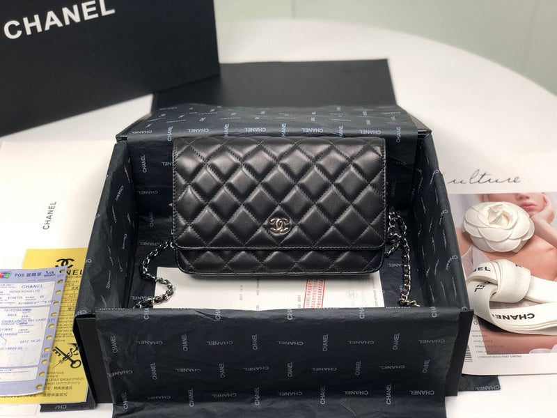 Satchel Bags - CHL Bags - 7472