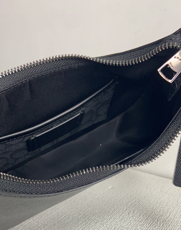 Glami-i CAH Bags - 019