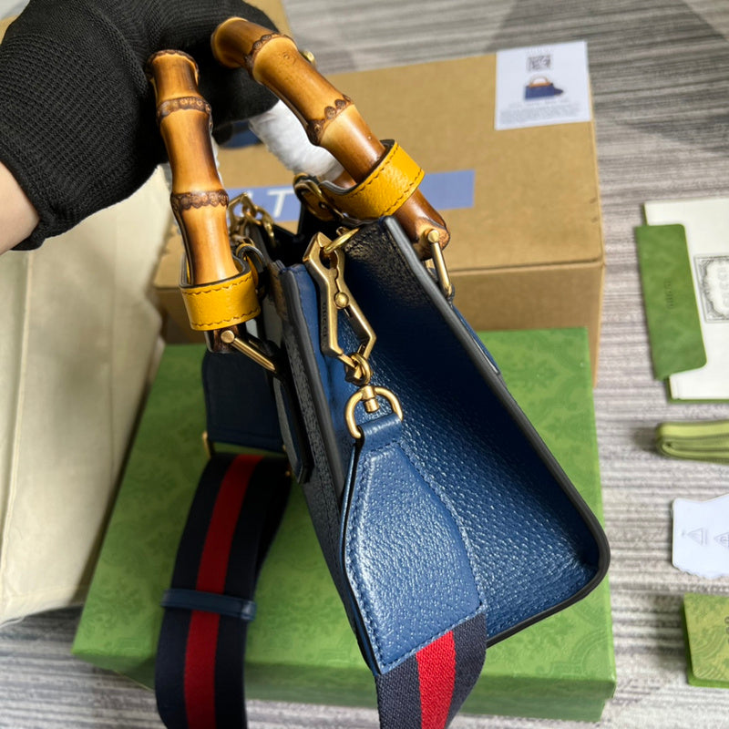 ELE - GG Bags - 1442