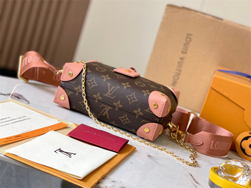 Glami - LOV Bags - 480