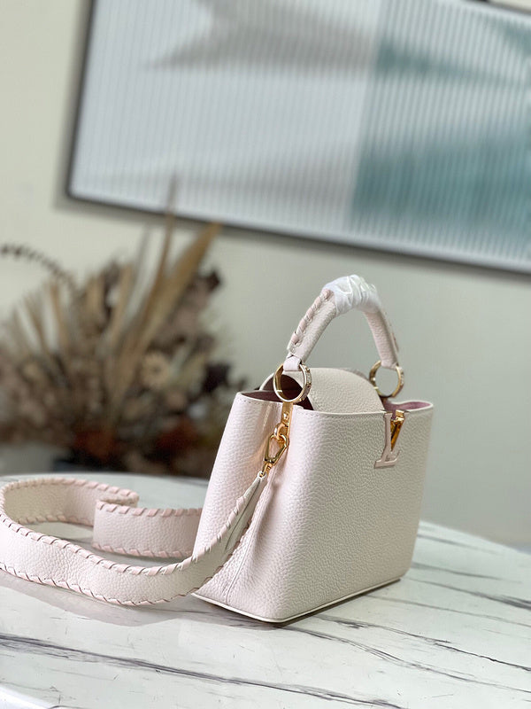 GlamI Lu-Vi bags - 4568