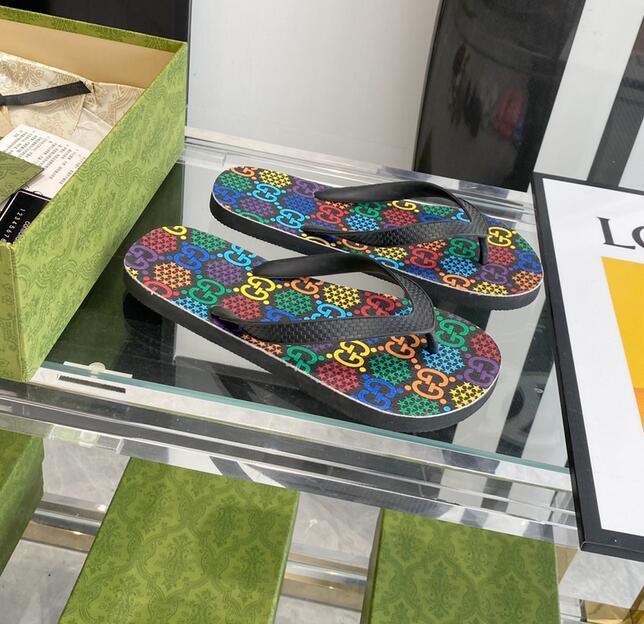 SAMC - GUKI Women Shoes - 1602