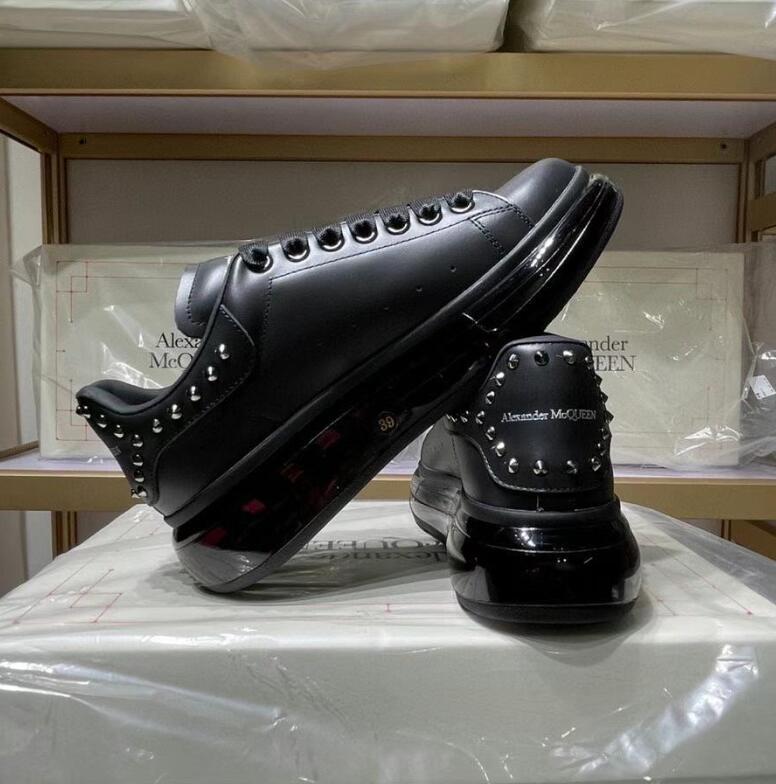SAMC - AQ Women Shoes - 291