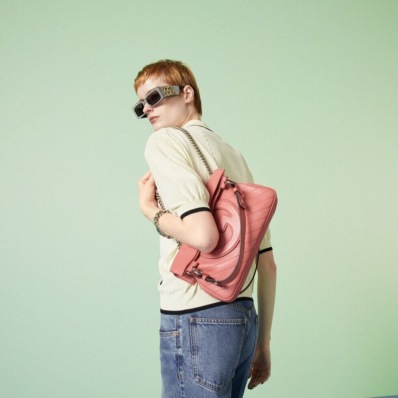 Glami-i GUKI Women Bags - 156