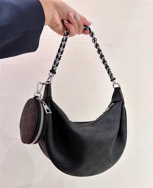 Glami - LOV Bags - 476