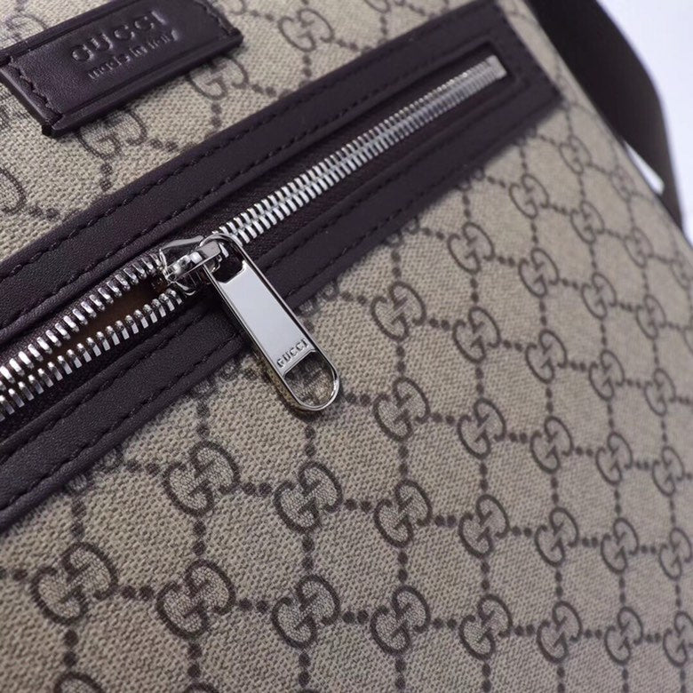 Glami Fashion - GCI Bags - 2893