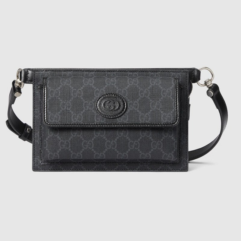 Glami-i GUKI Women Bags - 108