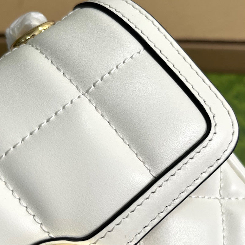 Glami Fashion - GCI Bags - 7544