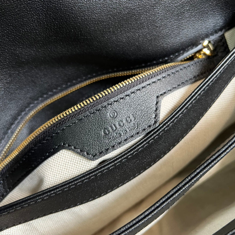 Glami - Glami Bags - 1476