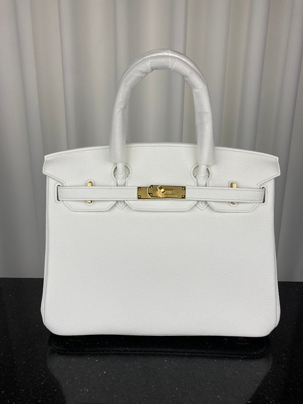Glamy - HMS Bags - 1230