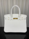 Glamy - HMS Bags - 1230
