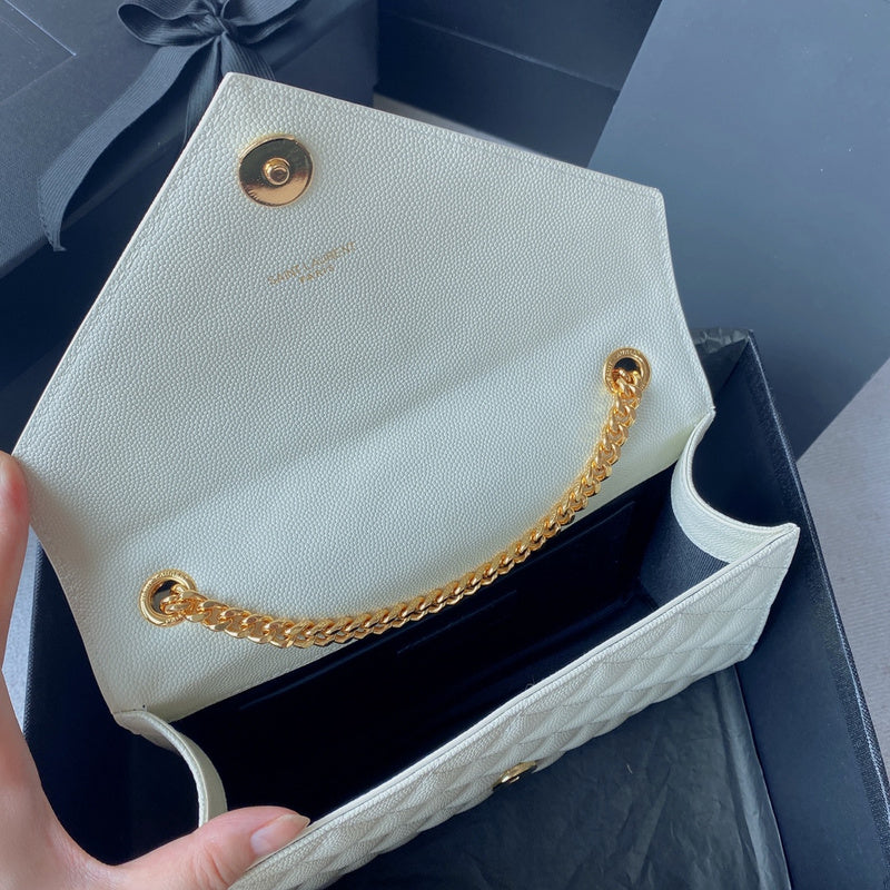 Glamy - YLS Bags - 332