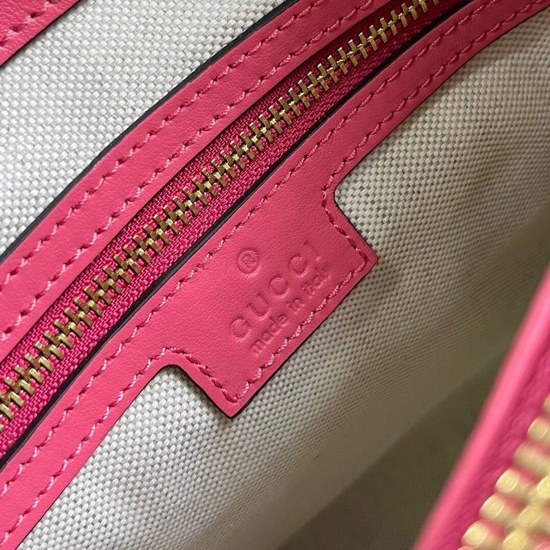 Glami Fashion - GCI Bags - 3444