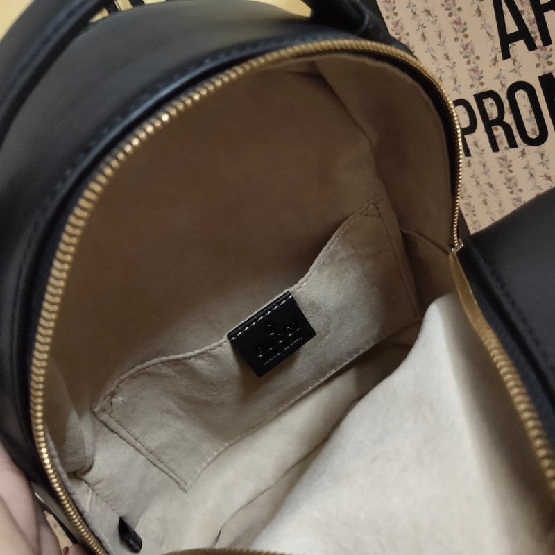 Glami Fashion - GCI Bags - 11403