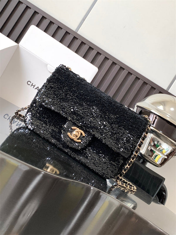 Glami- - CHL Bags - 433