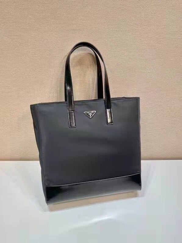 Glamy - PD Bags - 598