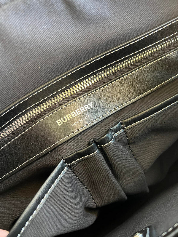 Glamy - BOR Bags - 1004