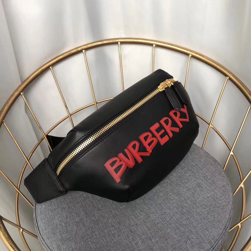 ELE Fashion -BBR Bags - 1207