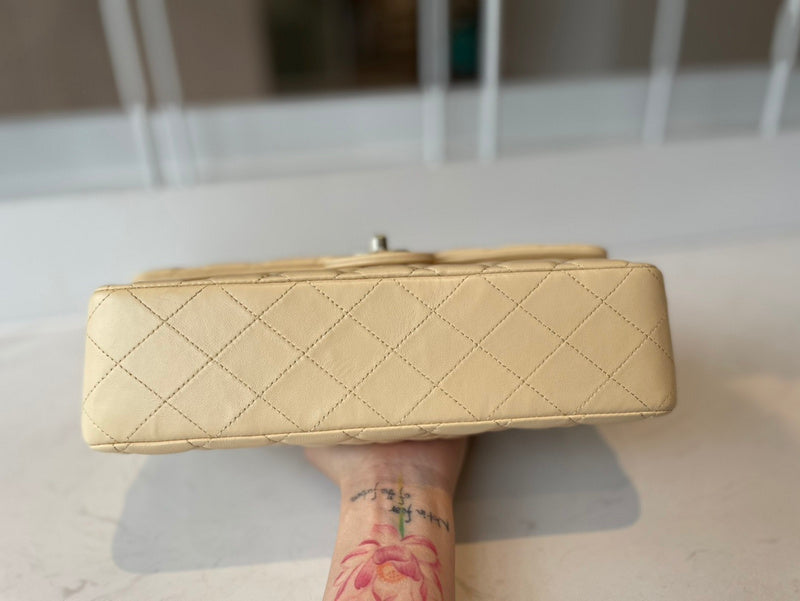 Chanel Bags
