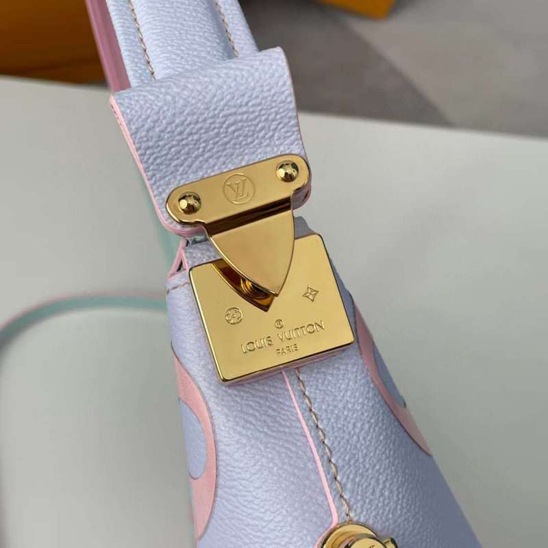 Glami- Glami- Lu-Vi bags - 11932