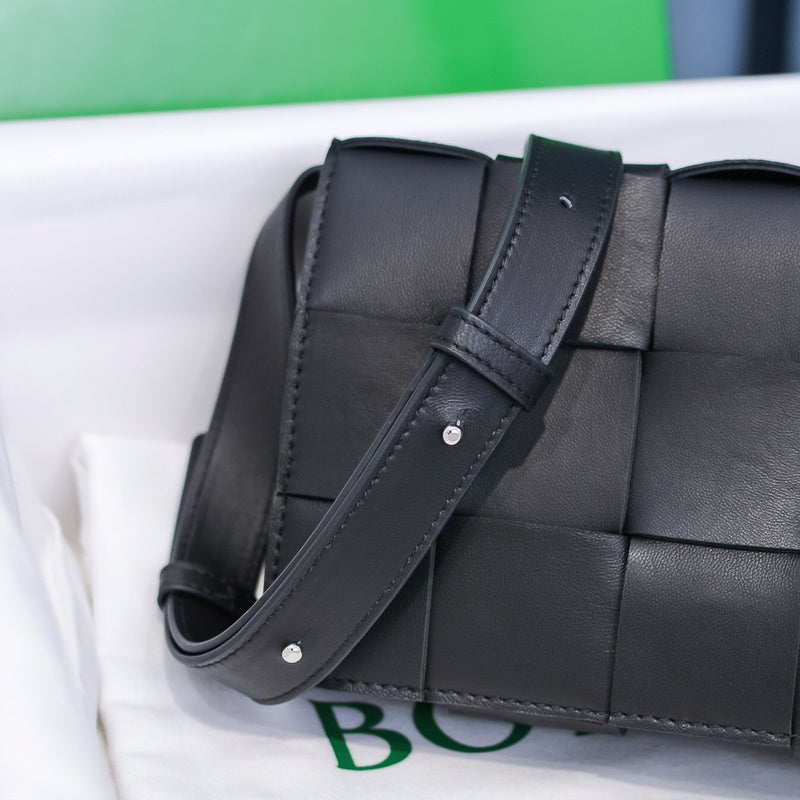 Glamy - BOV Bags - 649