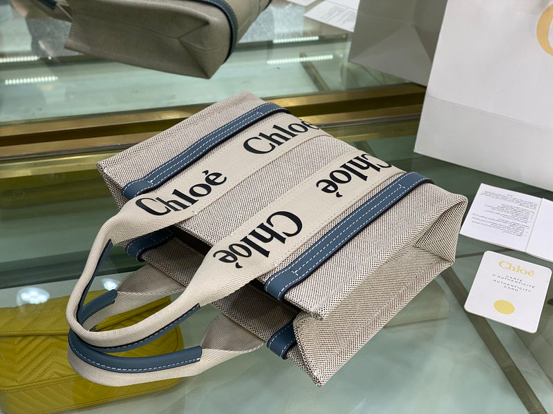 Glamy - CLE Bags - 234