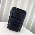 glamy - GCI Bags - 1207
