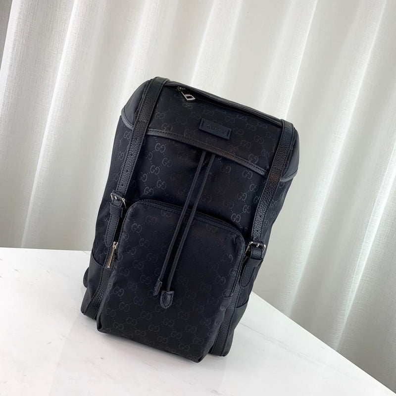 glamy - GCI Bags - 1207