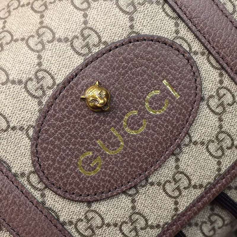 glamy - GCI Bags - 756